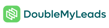 Double My Leads