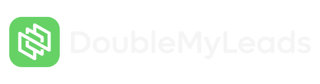 Double My Leads